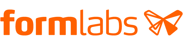 Formlabs